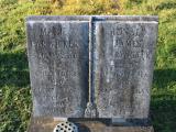 image of grave number 766052